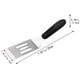 thumbnail image 3 of Sartén antiadherente de alta temperatura, revestimiento para sartén, suministros de cocina, soportes para ollas, accesorios de cocina, 2 uds., 3 of 6