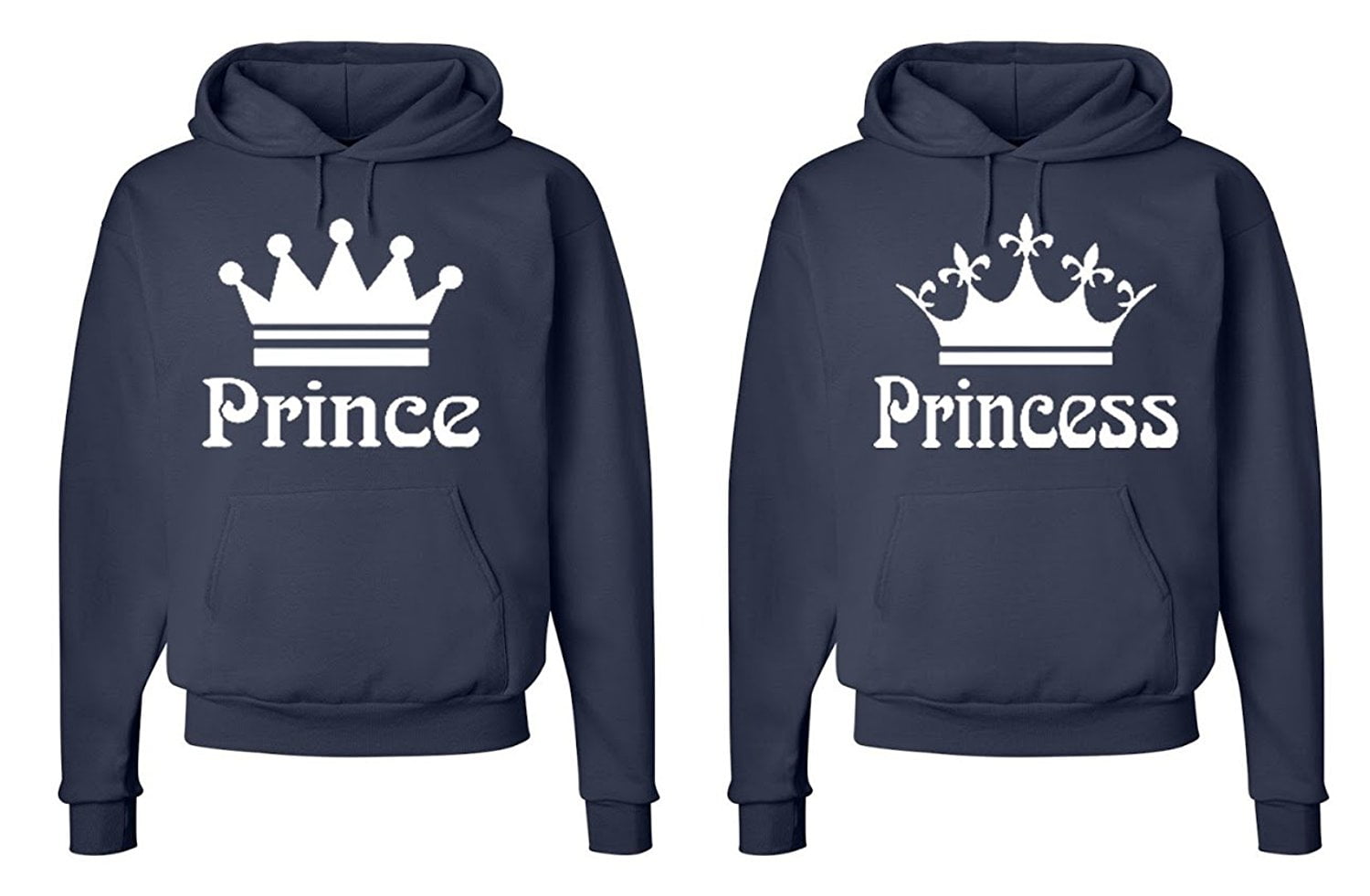Fashion Hoodies \u0026 Sweatshirts Prince 