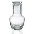 thumbnail image 1 of Waldorf Carafe d'Eau, 1 of 1