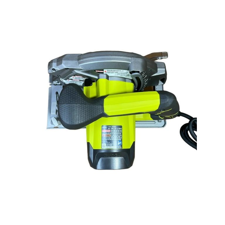 Ryobi csb144lzk new arrivals