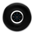 thumbnail image 2 of Levoit Core 400S-P Smart Air Purifier, 2 of 4