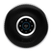 Levoit Core 400S-P Smart Air Purifier