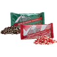 thumbnail image 3 of Andes Creme de Menthe Baking Chips Andes Peppermint Crunch Baking Chips, 3 of 3