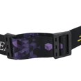 thumbnail image 1 of Headlamp, Sensing Headlamp LED High Brightness Headlamp  USB Charging Front Light For Camping Fishing, 1 of 8