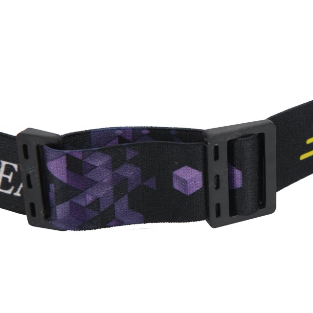Headlamp, Sensing Headlamp LED High Brightness Headlamp USB Charging Front Light For Camping Fishing