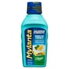 Mylanta Maximum Strength Liquid Antacid + Anti-Gas, Classic Flavor, 12oz