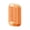 Orange, variant on ANXPTIME Rechargeable Hand Warmer Three Temperature Levels Ergonomic for Daily Use