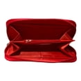 thumbnail image 3 of Cartera Chucky, 3 of 3