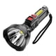 thumbnail image 1 of Usb Recharable Portabd Flash Ful Search For Outdoor Mountaineering Hi Cam Tool, 1 of 4
