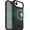 Forest Night, variant on OtterBox Commuter MagSafe Case for iPhone 17 Air – Midnight Sky – Slim, Shockproof, Dual Layer Drop Protection