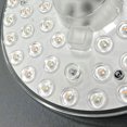 thumbnail image 3 of Langgg Aluminum Enhanced Module Light Source With Full Circle Light Lens Exceptional Brightness Ensuring 48W Circular Tricolo, 3 of 6