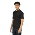thumbnail image 3 of Regatta Professional Mens Moisture Wicking Polo Shirt, 3 of 4