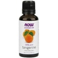 thumbnail image 6 of Now Foods Mental Focus Pack - Eucalyptus, Peppermint, & Tangerine Oil 1OZ Each, 6 of 6