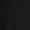 Black, variant on Womens Workout Mesh Patchwork Back Hollow out Tees Quick Dry Crewneck Short Sleeve Shirts Activewear Tunics