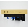 thumbnail image 3 of AVR SE350 Automatic Voltage Regulator Control Module Replacement Compatible with Marathon Generator, 3 of 5