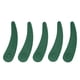 thumbnail image 1 of Accesorios Para CortacéspedCuchillas De Cortacésped Flexibles Y Duraderas ABS Para Jardín ANGGREK Otros, 1 of 8