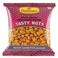 thumbnail image 1 of Haldiram Peanut Tasty, 1 of 2