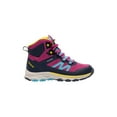 thumbnail image 3 of Trespass Boys/Girls Pip Walking Boots, 3 of 5