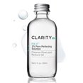 thumbnail image 1 of Solución perfeccionadora de poros ClarityRx Fix It 2% con ácido salicílico, 1 of 6