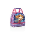 thumbnail image 1 of Sac à lunch Deluxe Nickelodeon Kids Paw Patrol (NL-DLB-PL01-25BTS), 1 of 4