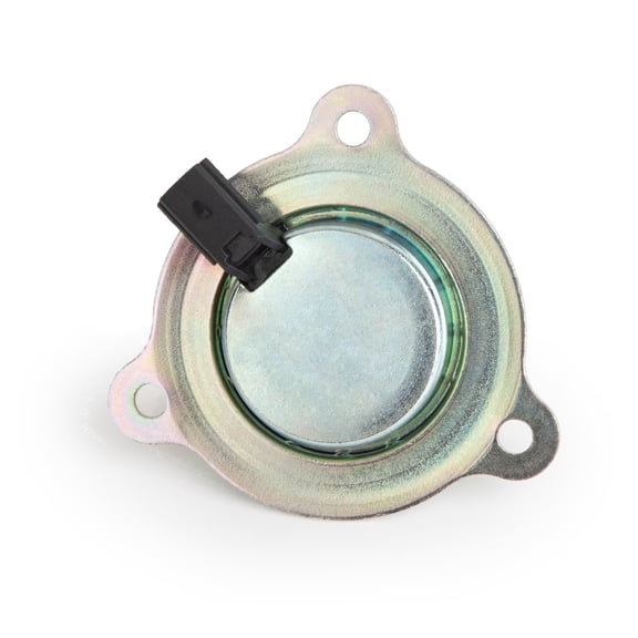 ISA Variable Valve Timing Solenoid VVT For 2004-2018 Chevrolet Silverado 1500 GMC Sierra 1500 2015-2020 Tahoe Yukon XL Replacement for 916-603 12623906 12670340