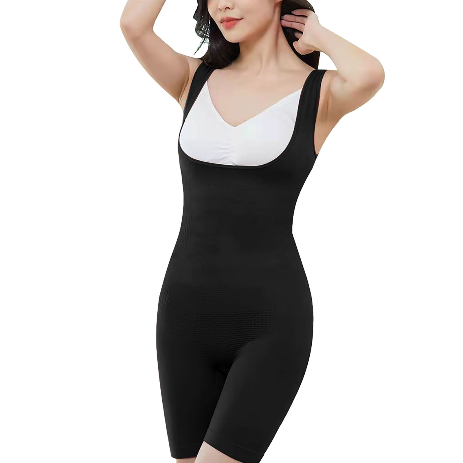 Waist trainer for tall ladies new arrivals