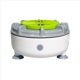 thumbnail image 2 of 2X Máquina de Limpieza de Frutas y Verduras Dispositivo Limpiador de Frutas USB, Purificador de Alimentos Portátil para Limpiar Frutas, Verduras y Carne, 2 of 5