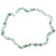 thumbnail image 3 of Chip de joyería ANGGREK plástico práctico conveniente para hacer joyas pulseras collares pendientes, 3 of 8