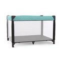 thumbnail image 1 of Ingenuity™ - Baby, Toddler - Ity by Ingenuity™ Rompity Rest™ Easy Fold Portable Playard – Goji™, 1 of 3