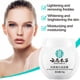 thumbnail image 2 of Teissuly Whitening And Freckle Removing Cream 50g/box For Male And Female Body Care Teissuly WER202401227115, 2 of 9