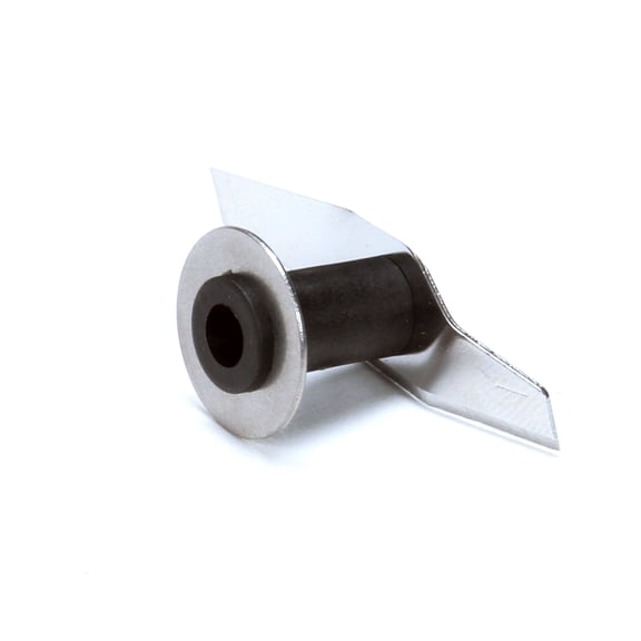 Robot Coupe 89102 Blade
