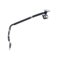 thumbnail image 3 of Replacement Bluetooth Antenna Flex Cable For Apple iPhone 13 Pro (A2636) / iPhone 13 Pro Max (A2641), 3 of 3