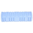 thumbnail image 2 of LAFGUR Rouleau en Mousse Colonne de Yoga Rouleau en Mousse Eva Soulagement Musculaire Point Rouleau de Massage Mousse, 2 of 8