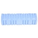 thumbnail image 2 of Rodillo de espuma EVA para columna de yoga, masajeador de puntos para aliviar los músculos, equipo de fitness para gimnasio, 2 of 10