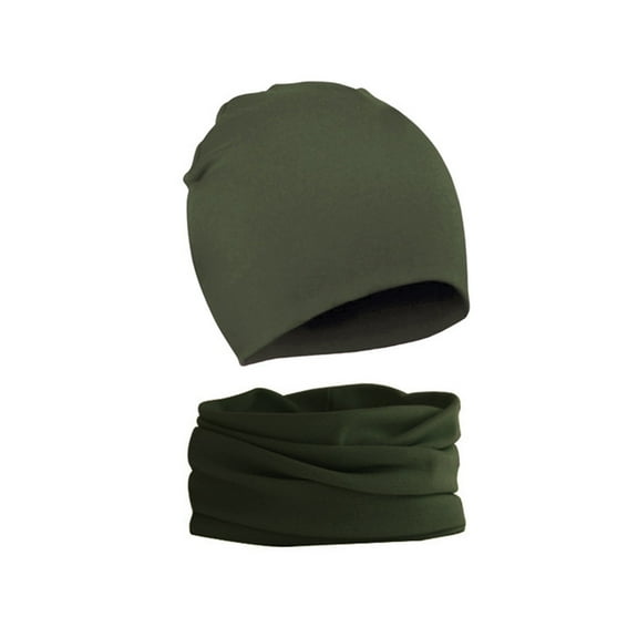 Xiaoshan Newborn Baby Girl Hats 0-3 Months Birthday Hats for Kids Classroom Beanie 18-24 Months Caps 6-12 Months Girl Winter Clothes 2T Gorros Para Bebes Recien Nacidos 2024