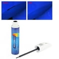 thumbnail image 3 of ESTINK Car Scratch Remover Paint,Car Paint Pen,Jewelry Blue Professional Painting Mending Car Remover Scratch Repair Paint Pen, 3 of 8