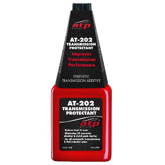 Ranger 570 Transmission Fluid