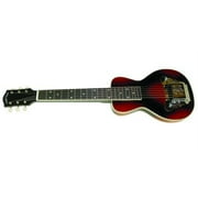 Gold Tone Lap Steel Guitar