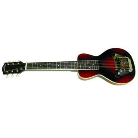 Gold Tone Lap Steel Guitar