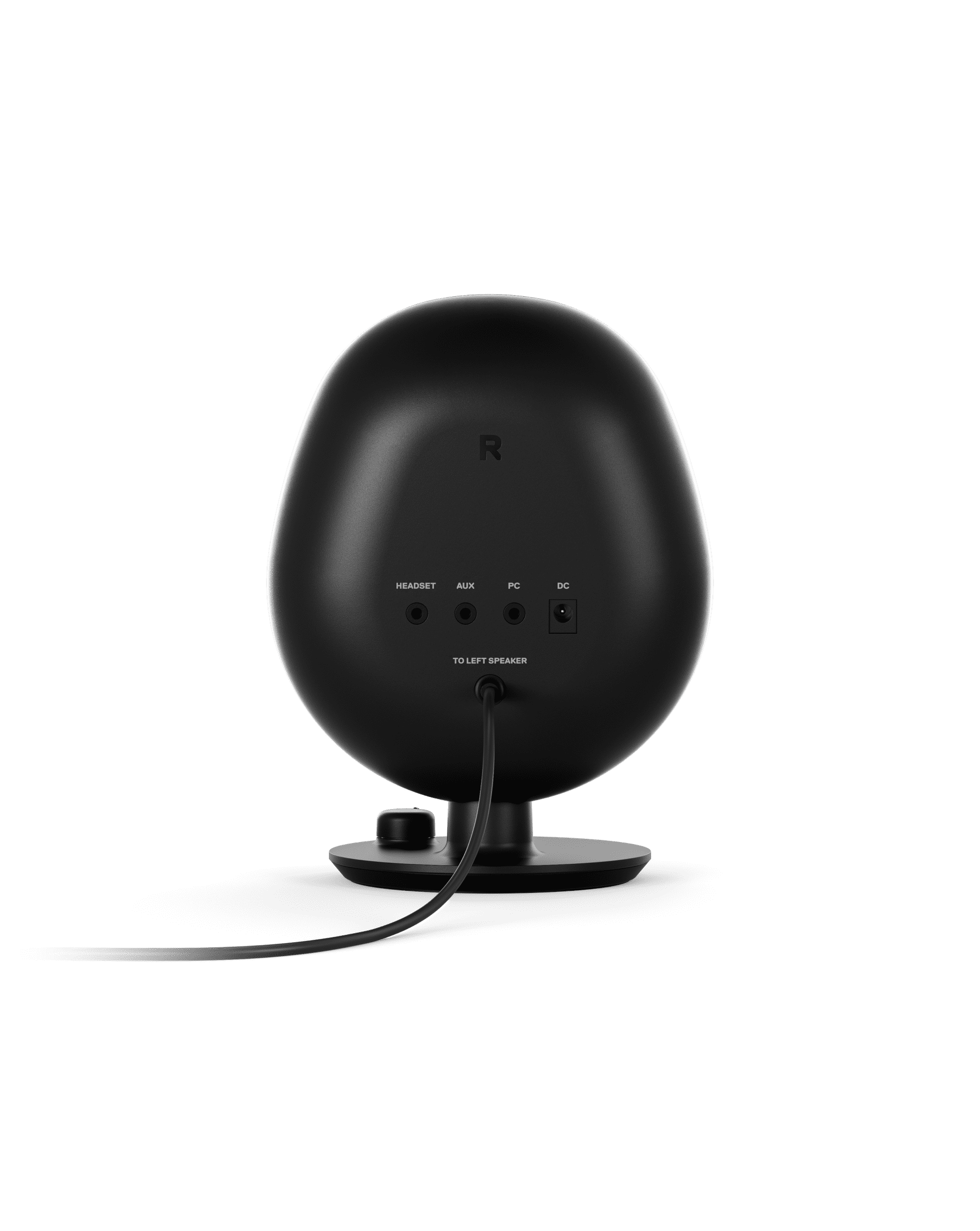 bf422312-7dae-4f05-9afb-