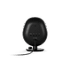 thumbnail image 2 of Bocinas Arena 3 SteelSeries Para PC Bluetooth Audio Inmersivo Negro Reacondicionado, 2 of 6