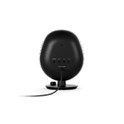 SteelSeries – Arena 3 2.0 Gaming Speakers – 4 Speaker Drivers – 3.5mm Aux – PC, Mac, Mobile