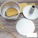 thumbnail image 4 of Herramienta Para Hornear, Herramienta De Cocina Molde Para Hornear Molde Para Pasteles Para Bricolaje Herramientas Para Pasteles Para Pastelería Para Tienda De Postres Para El Anggrek Otros, 4 of 8