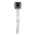 thumbnail image 4 of Module de Caméra IRCUT, Module de Caméra 2MP IR Mini Module de Caméra Durabilité Améliorée, 4 of 8