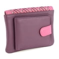 thumbnail image 1 of Eastern Counties Leather Sac à Main en Cuir pour Femmes, 1 of 3