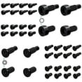 thumbnail image 1 of Ring Doorbell Screws, Replacement Security Screws Compatible with Video Doorbel, 1 of 7