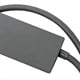 thumbnail image 5 of Adaptador Ethernet Antena Adaptadores Satélite Kit Internet USB para Antena Adaptador Ethernet GEN2, 5 of 5