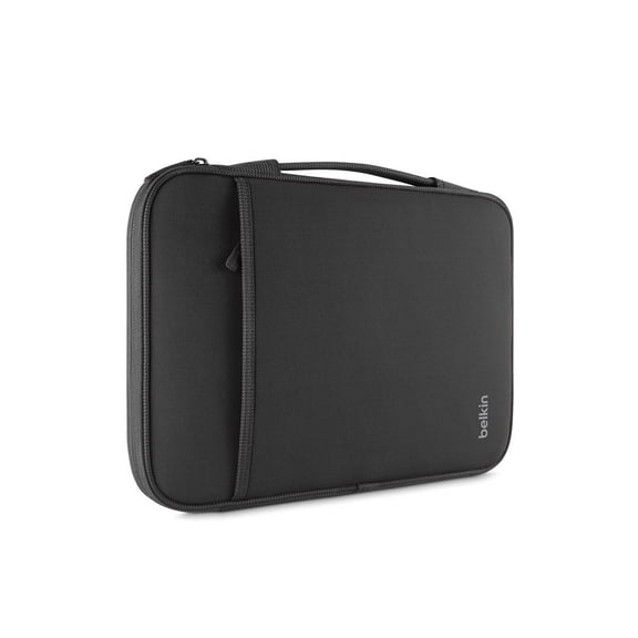 Belkin notebook sleeve -