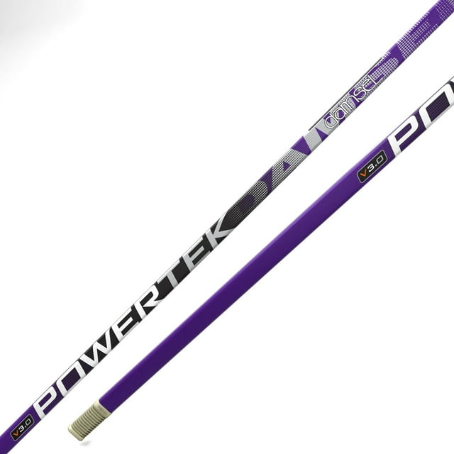 V3.0 RINGUETTE BÂTON Damoiselle - Aîné