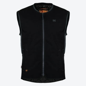 The North Face Steep Tech Apogee Vest - Walmart.com